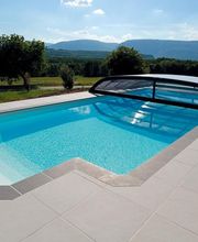 Piscines Desjoyaux Sorgues image 9