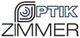 Optik Zimmer