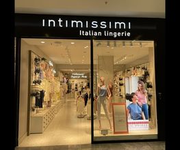 Intimissimi Bild 2