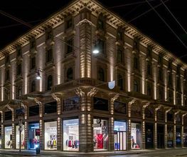 Tommy Hilfiger immagine 2