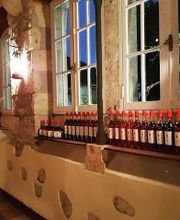 MAISON AURIAN image 4