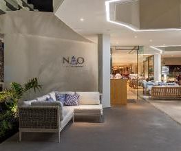Nao Atlantic Food Experience imagen 1