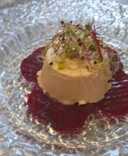Bruzzese Food & Catering Bild 8