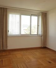 Voegtlin-Meyer Entsorgung AG Bild 5