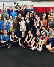 CrossFit Kiel GbR Bild 18