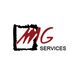 MG Services