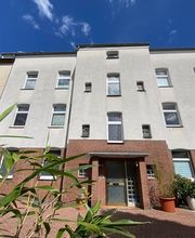 BENSMANN IMMOBILIEN GmbH Bild 6