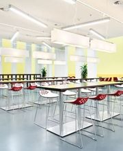 Private Hochschule Wirtschaft PHW Bern Bild 9