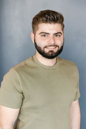Enri Profka