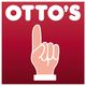 OTTO'S Crissier
