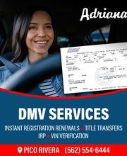 Adriana's Insurance image 3