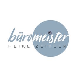 büromeister   Heike Zeitler