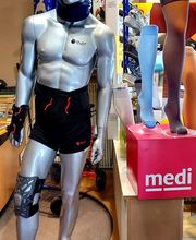 Pernin Nathalie image 3