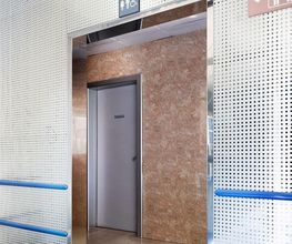 ACCIONA Charging Station imagen 8