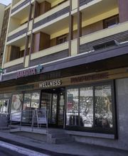 Pharmacie-Amavita-Bagnoud