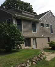 CertaPro Painters of Huntington, NY image 13