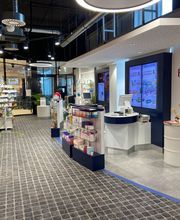 Bußmanns Apotheke Kerkmannplatz Bild 2