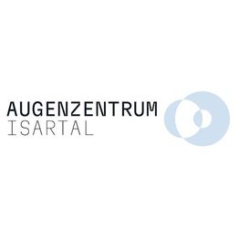Augenzentrum Isartal - Dr. med. univ. Mario Behrendt