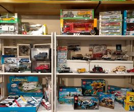 Jouets Ric image 14