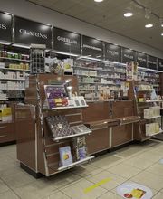 caissier-pharmacie-sun-store-collombey