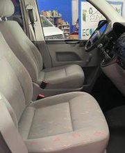 AUTOS ÁVILA SUR, S.L. imagen 3