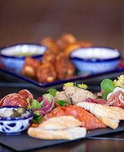 Les Rivages de Beauval image 9