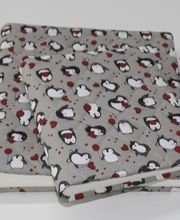 Buchbinderei Vera Donna GmbH Bild 8