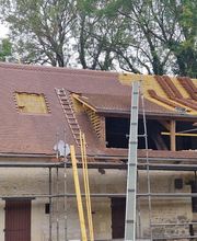 Kohler Rénovation image 7