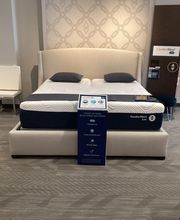 Sleep Number Mattress Store image 2