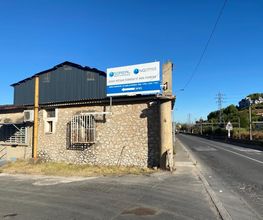 Soreal Méditerranée image 2