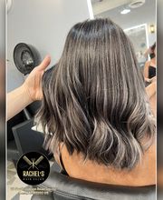 Rachel's Hair Salon image 14