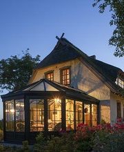 LA BOUSSOLE DES TRAVAUX DU DOUBS image 6