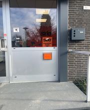 SIXT Autovermietung Wesel Bild 5