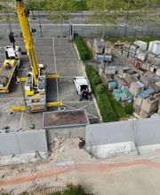 Bardoz Bâtiments et Travaux Publics image 7