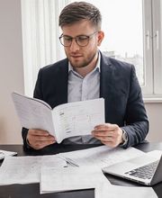 CBachleitner Webdesign, Webentwicklung & SEO in München Bild 6