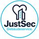 JustSec Gebäudeservice - Hausmeisterservice & Entrümpelung Duisburg