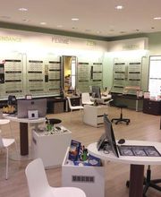 Le Collectif des Lunetiers image 5