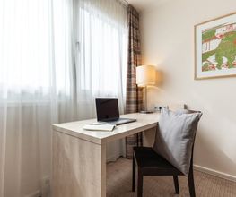 Garner Hotel Mainz by IHG Bild 7