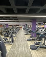 Gimnasio VivaGym Vegueta imagen 8