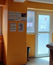 BIOGROUP ASTRALAB - Laboratoire Confolens image 8