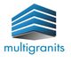 MultiGranits
