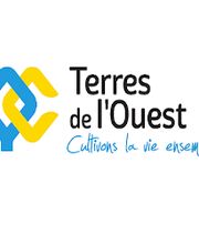 Cooperative Terres de L'ouest image 1