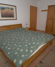 Ferienwohnung Lindenstraße 18 Bild 13