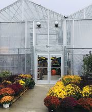 Tractor Supply Co. image 3