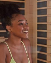 Muscle Therapy Wellness Lounge image 10