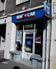 Rent A Car image 3