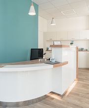Audilab / Audioprothésiste Aix-les-Bains image 7