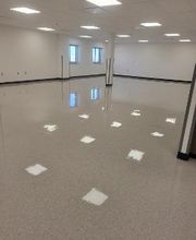 2 Guys' Deco Flooring America image 5