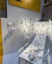 IKEA Grenoble image 6