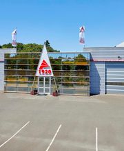 Ateliers 1920 image 1